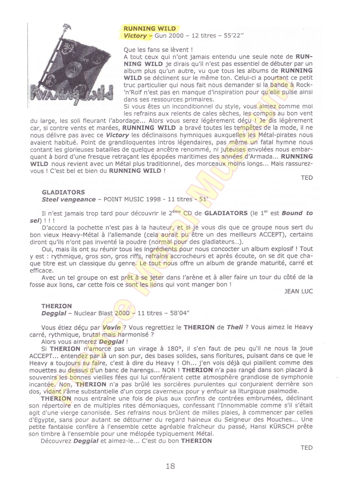 Page