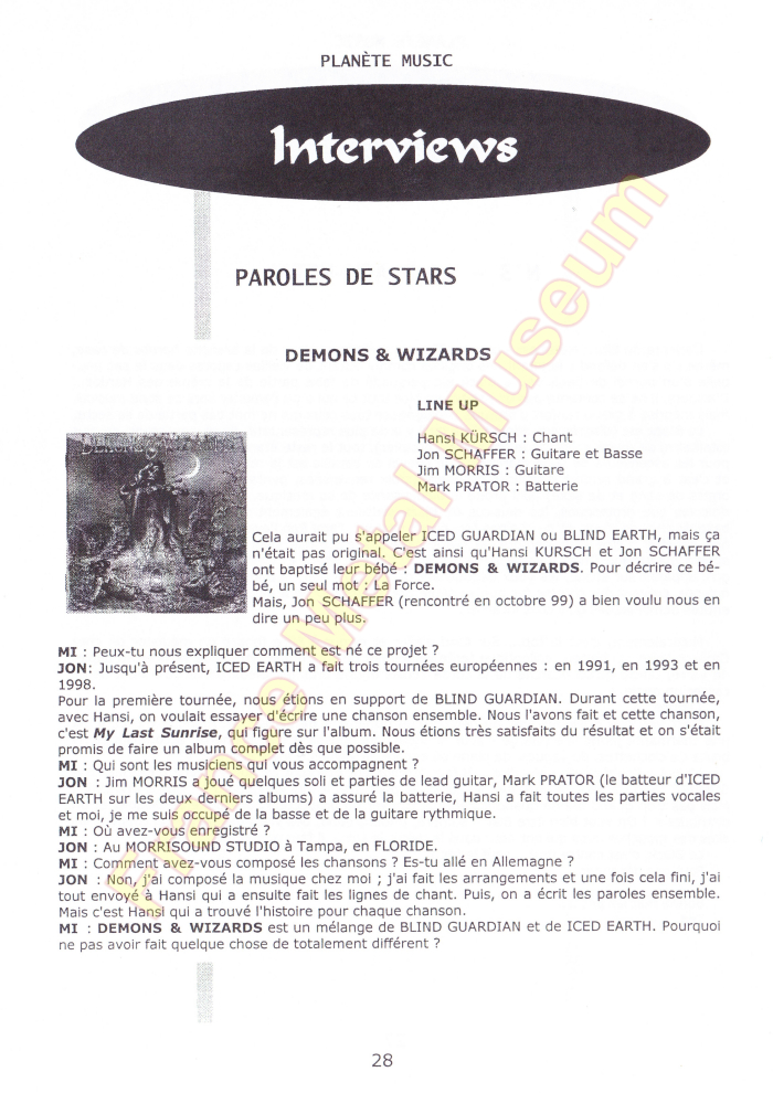 Page