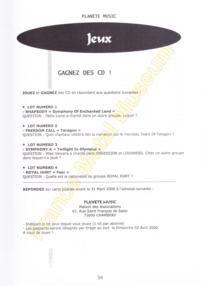 Page