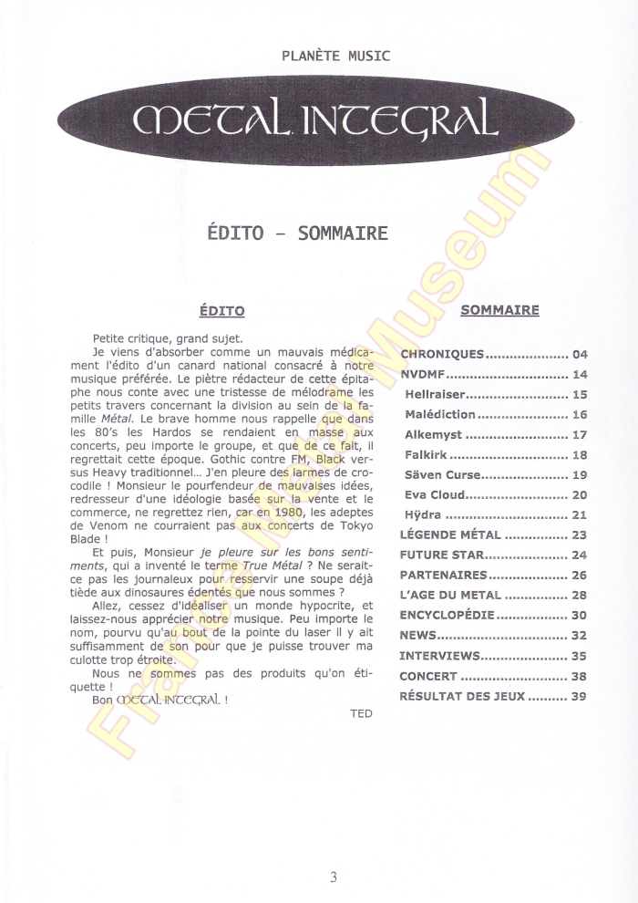 Page