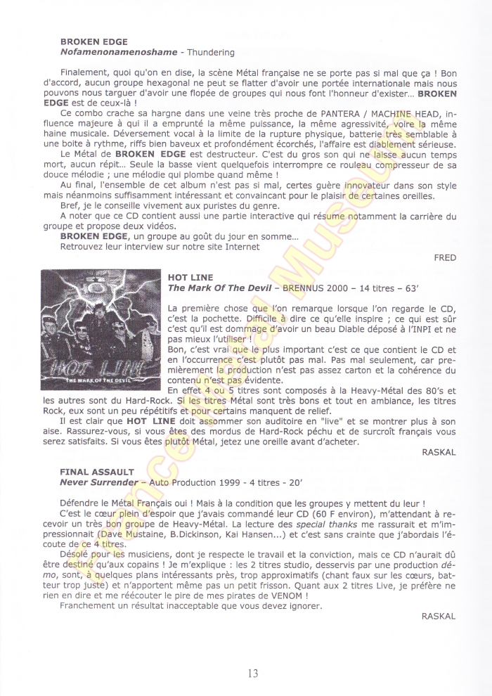 Page