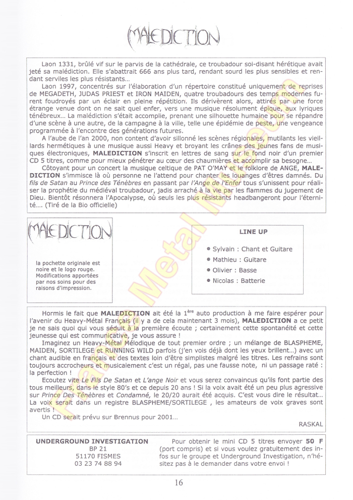 Page