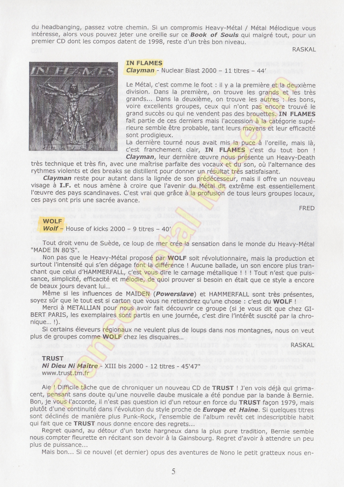 Page