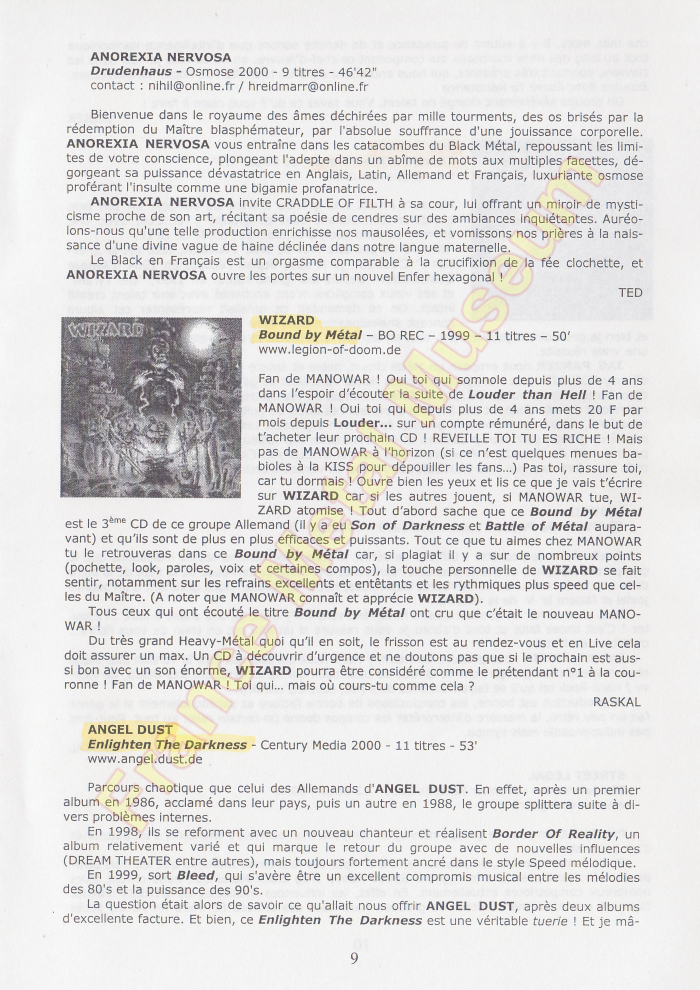 Page