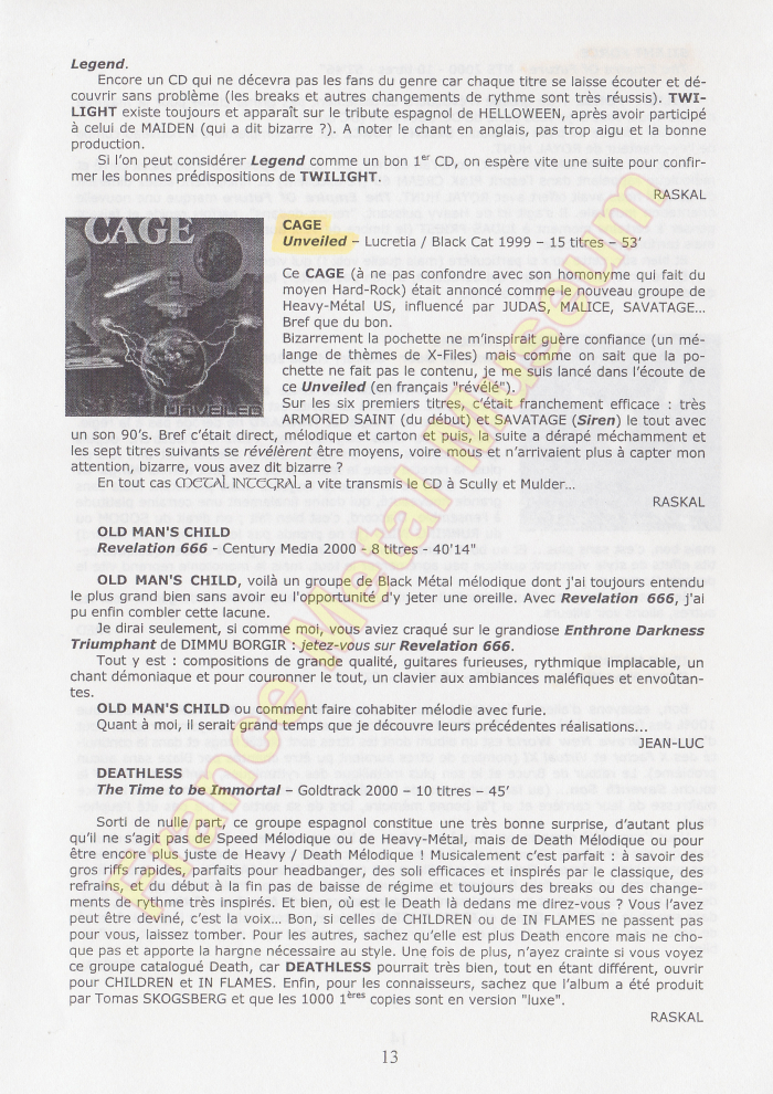 Page