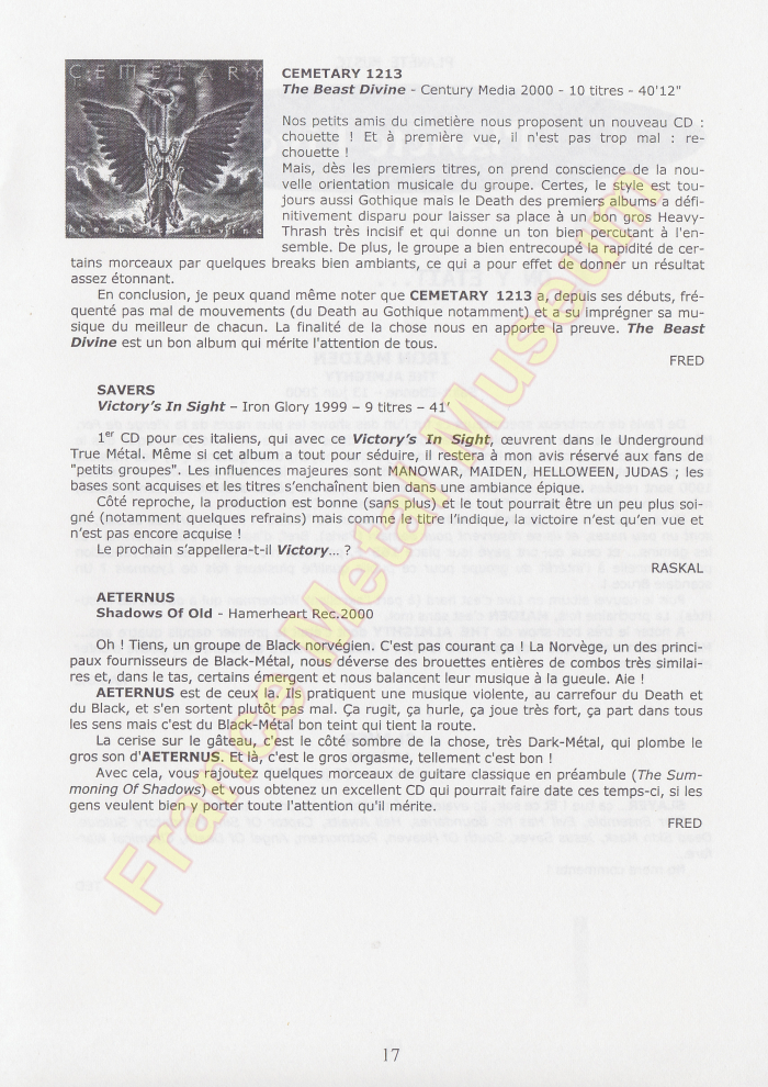 Page