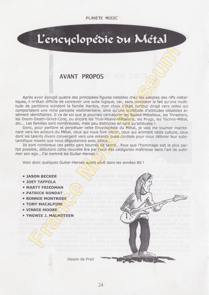 Page