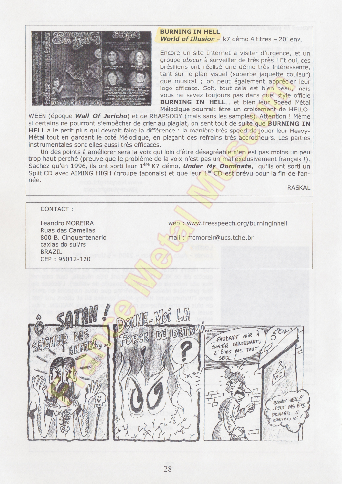 Page