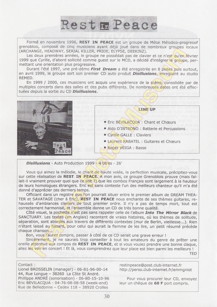 Page