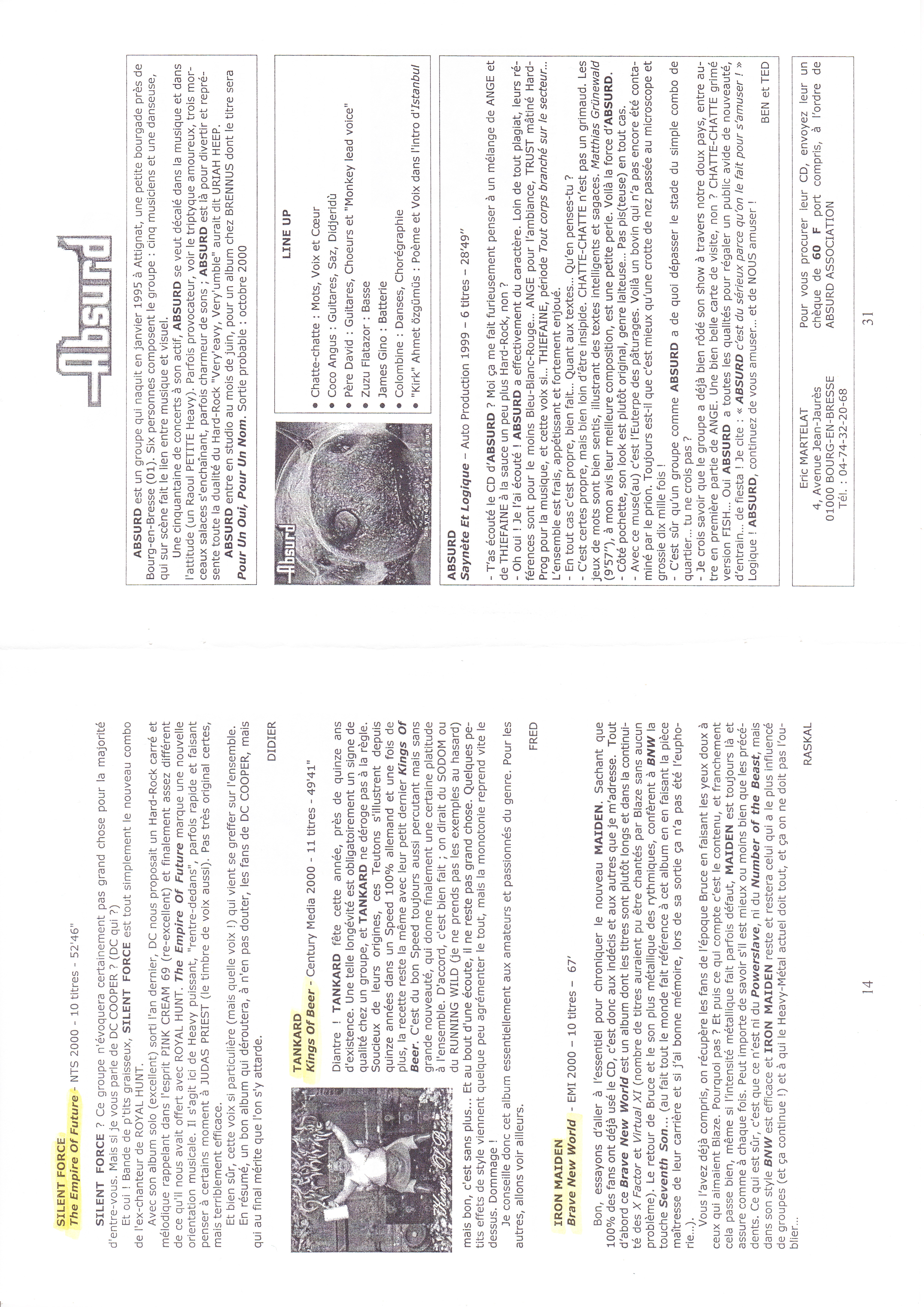 Page