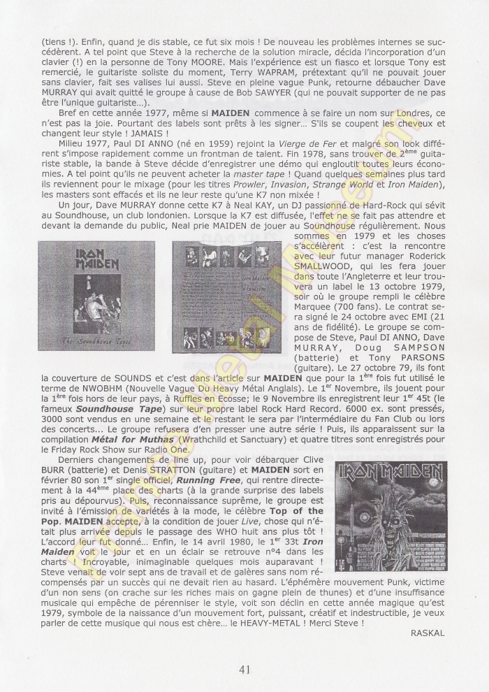 Page