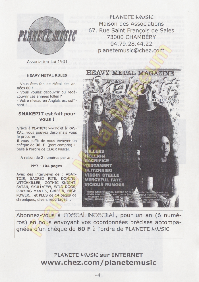 Page