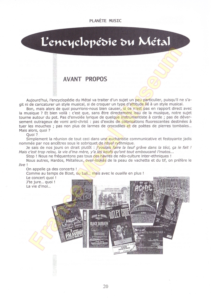 Page