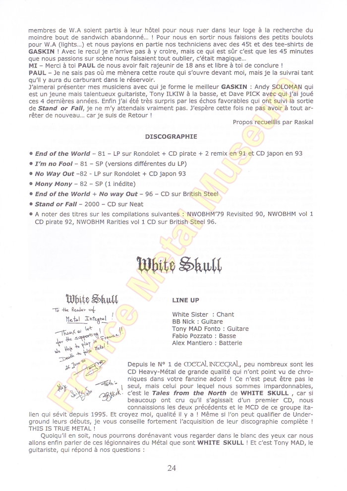Page
