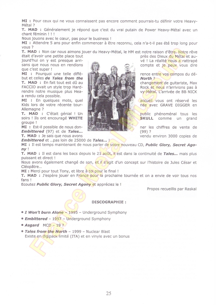 Page