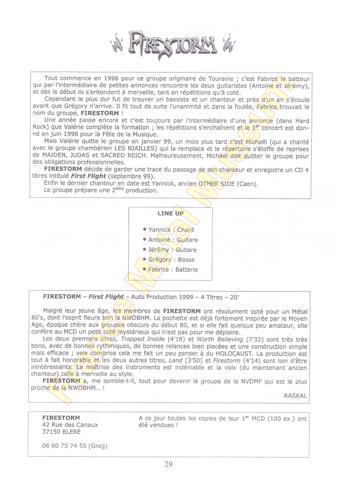 Page