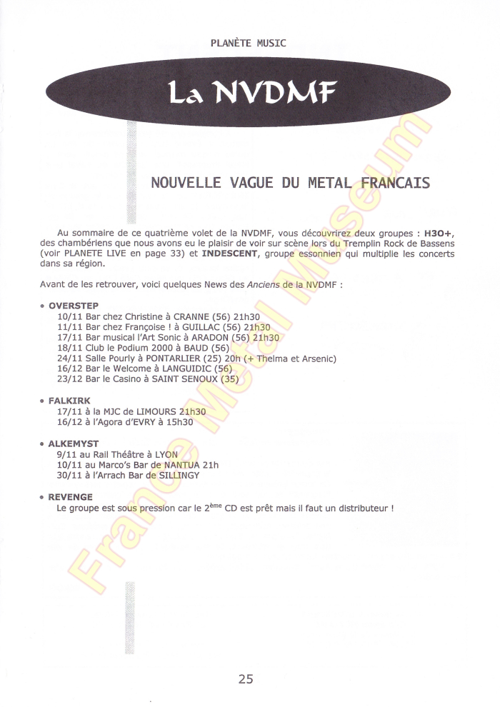 Page