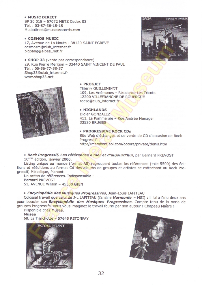 Page