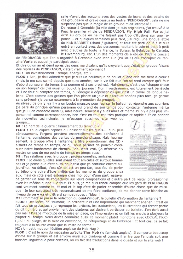 Page