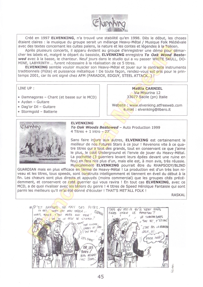 Page