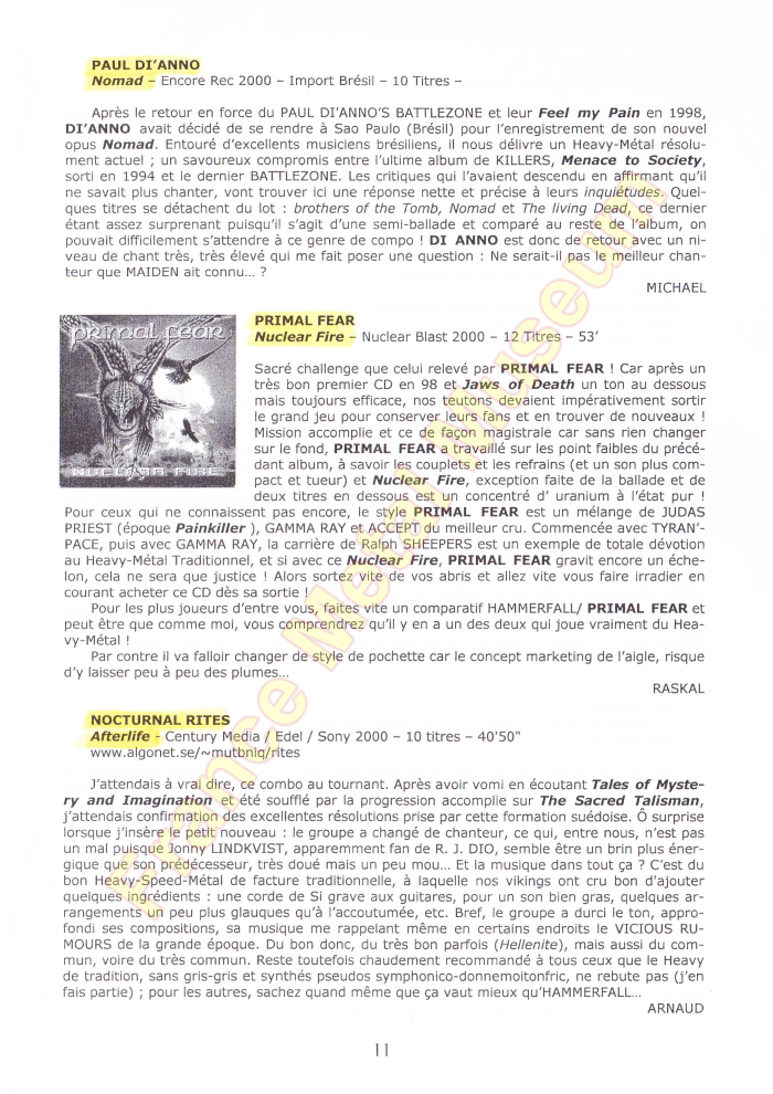 Page