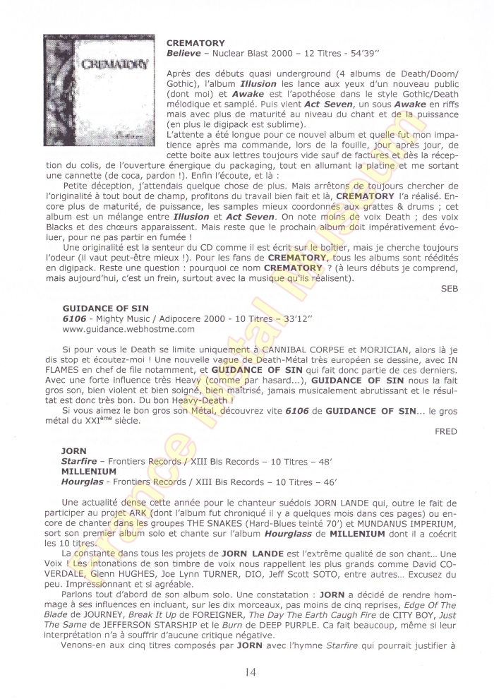 Page