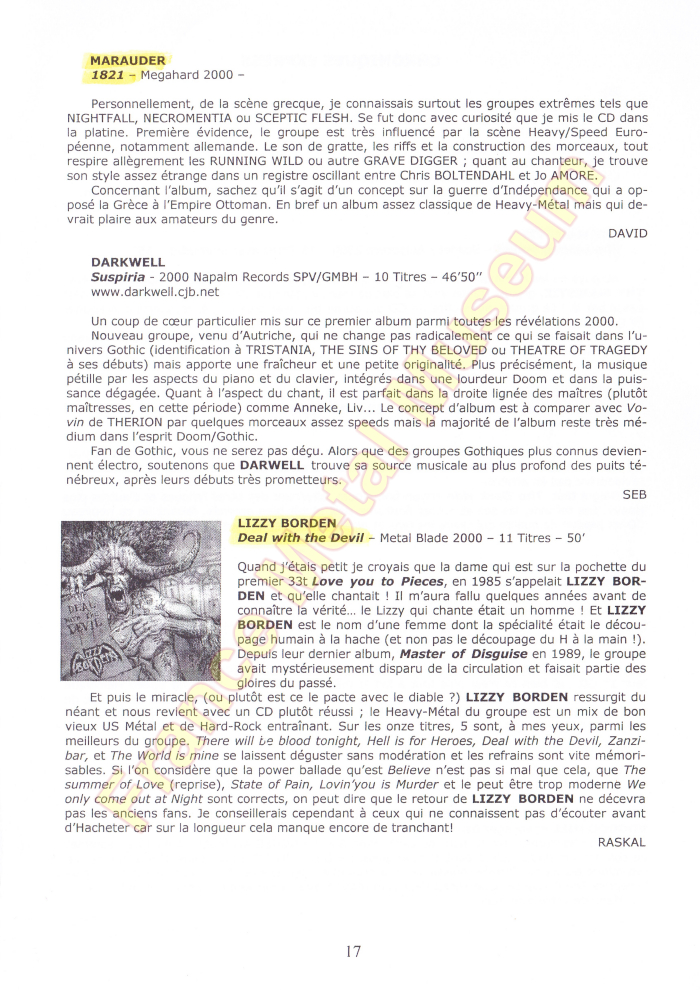 Page