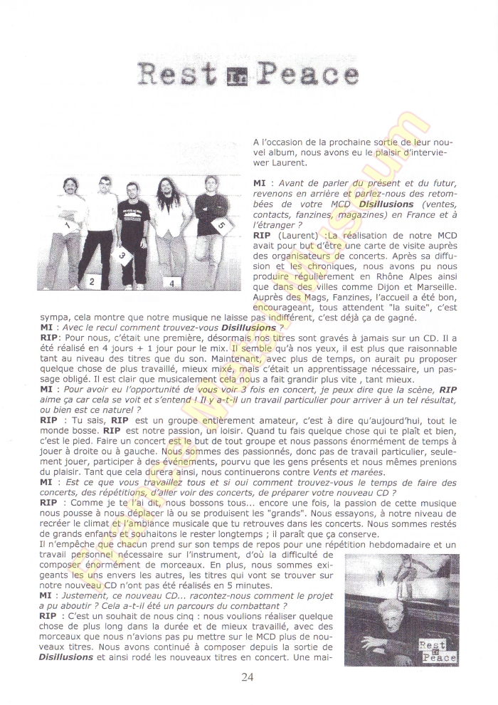 Page