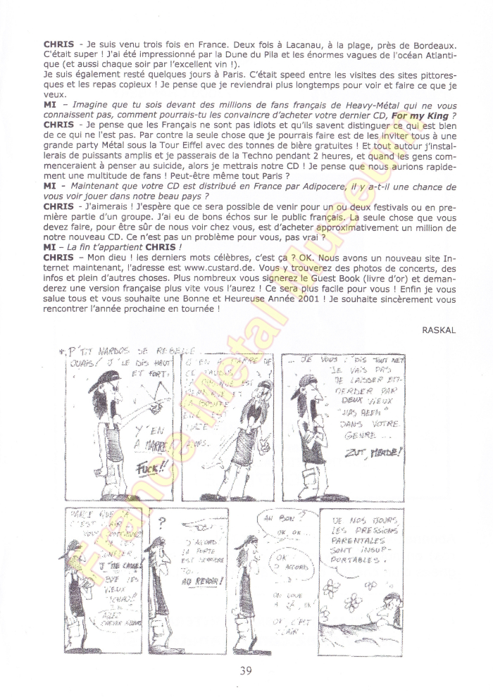 Page
