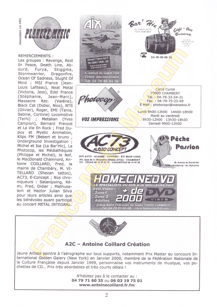 Page