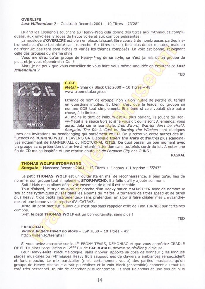 Page