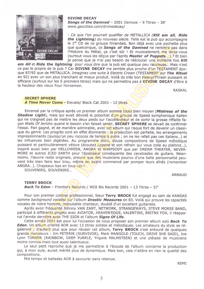 Page