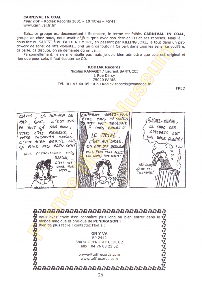 Page