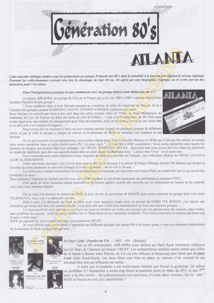 Page