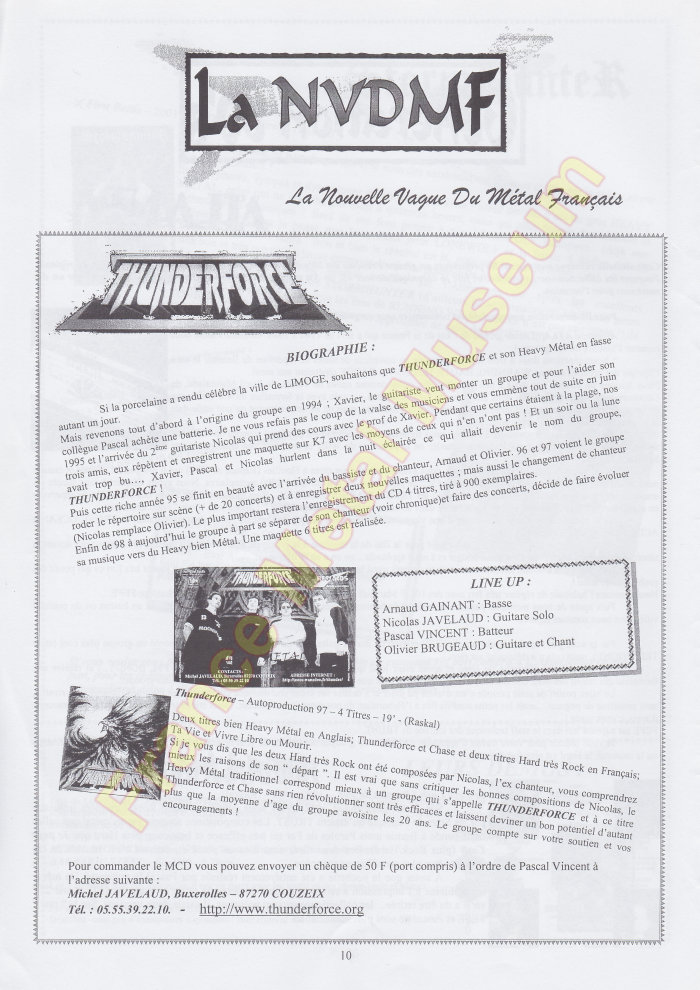 Page