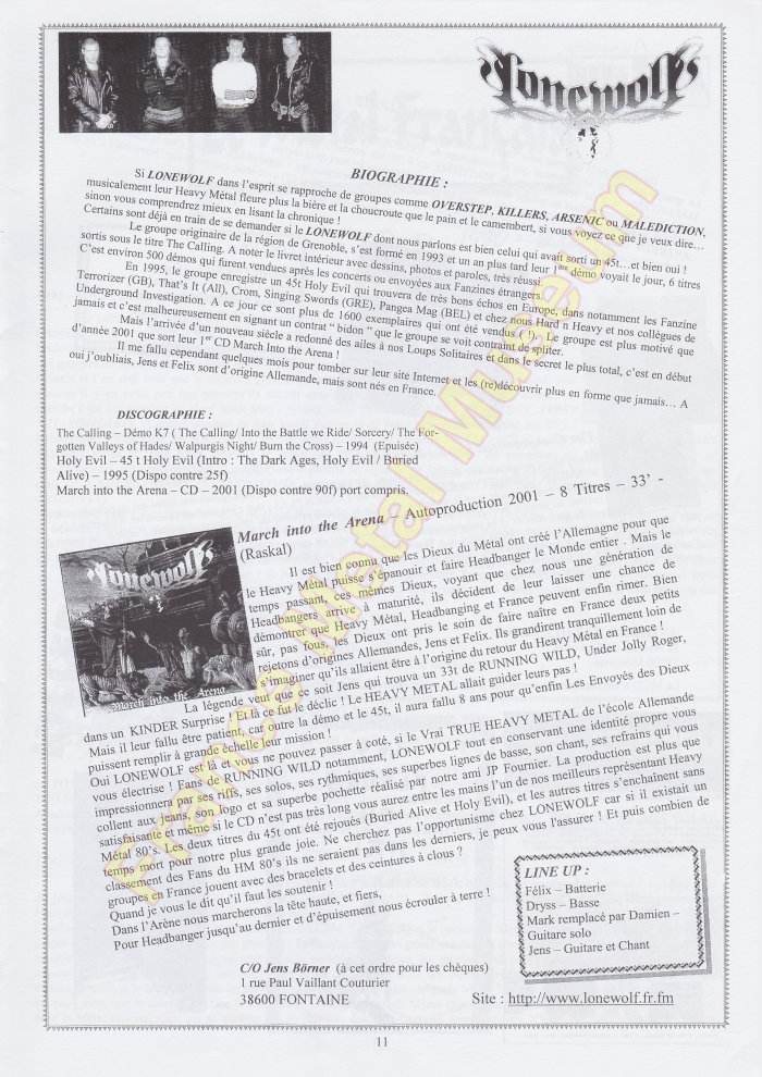 Page