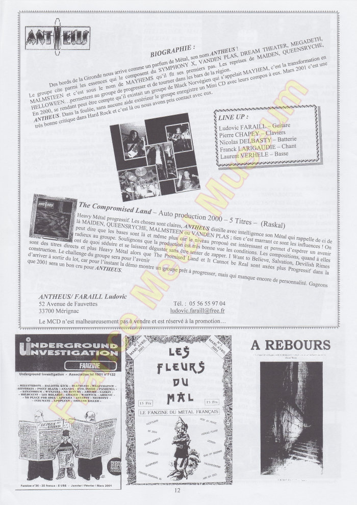 Page