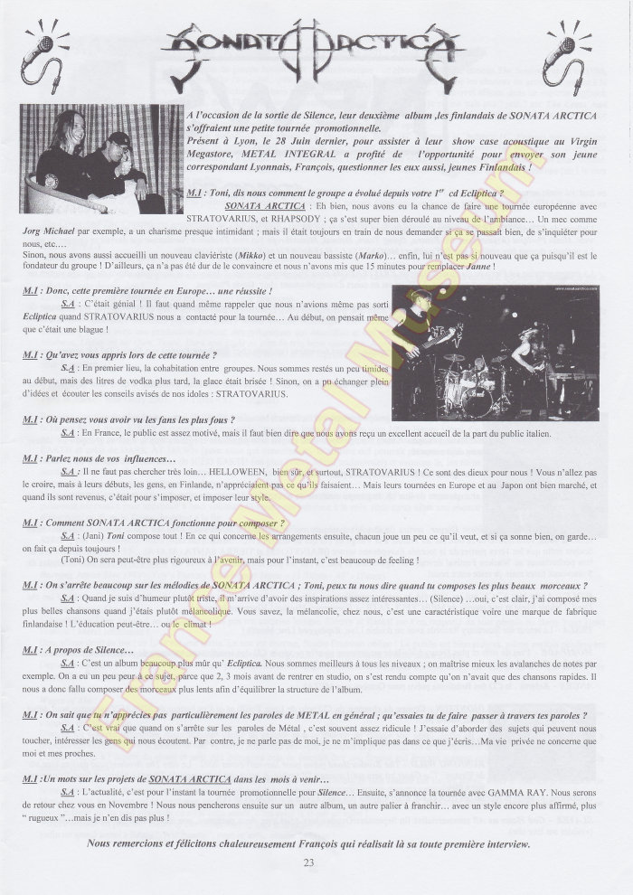 Page