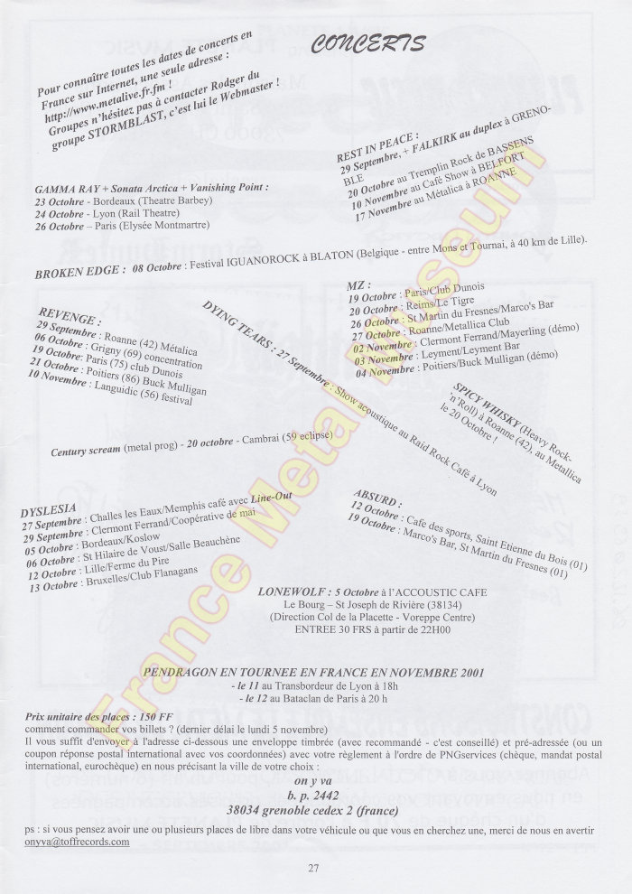 Page
