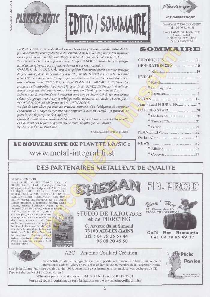 Page