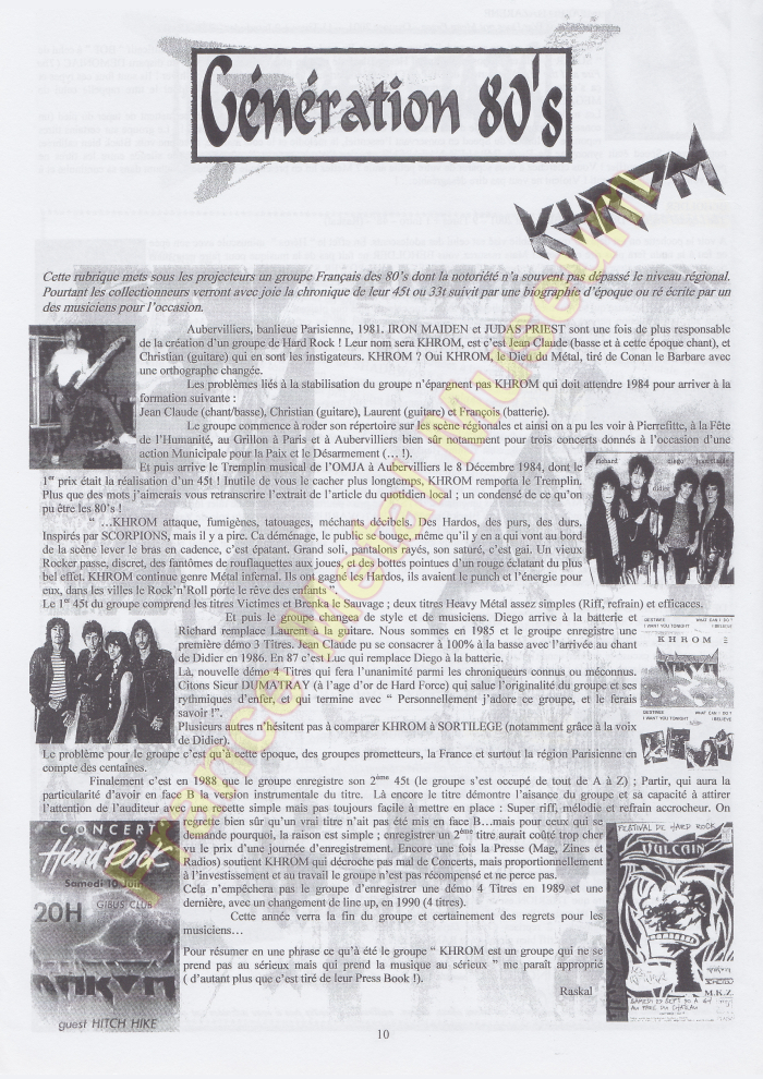 Page