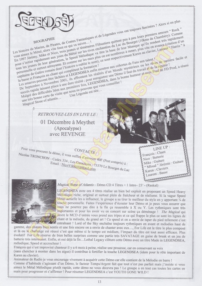 Page