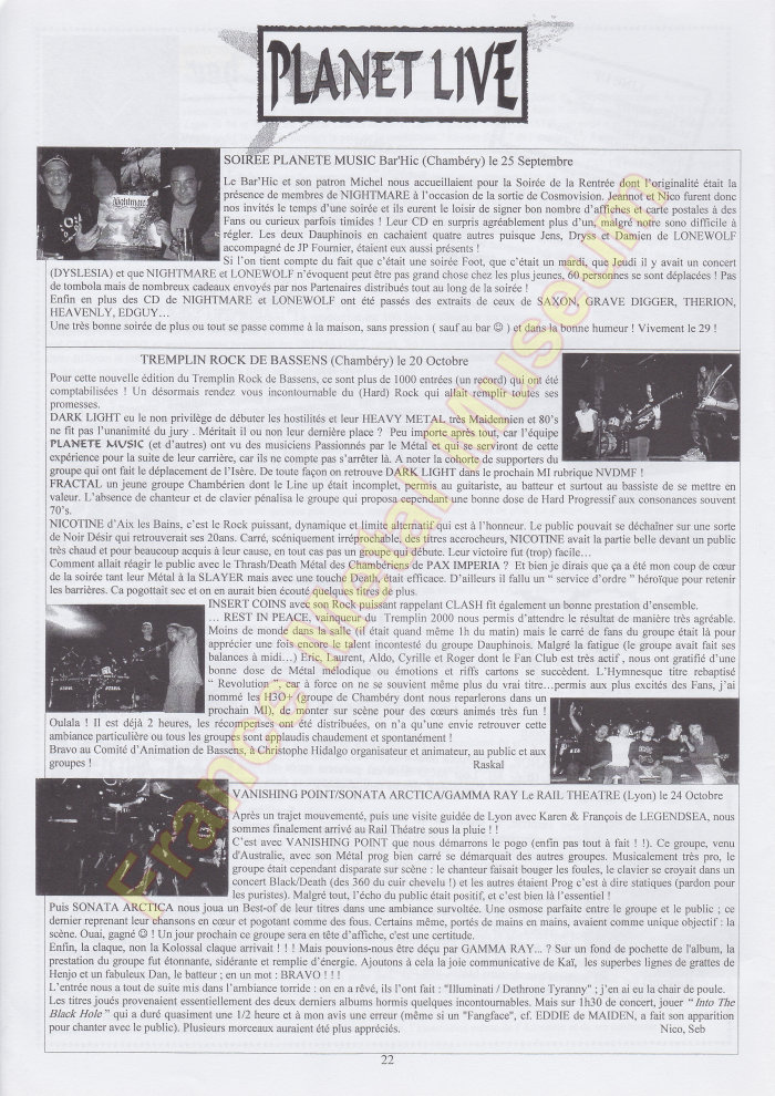 Page