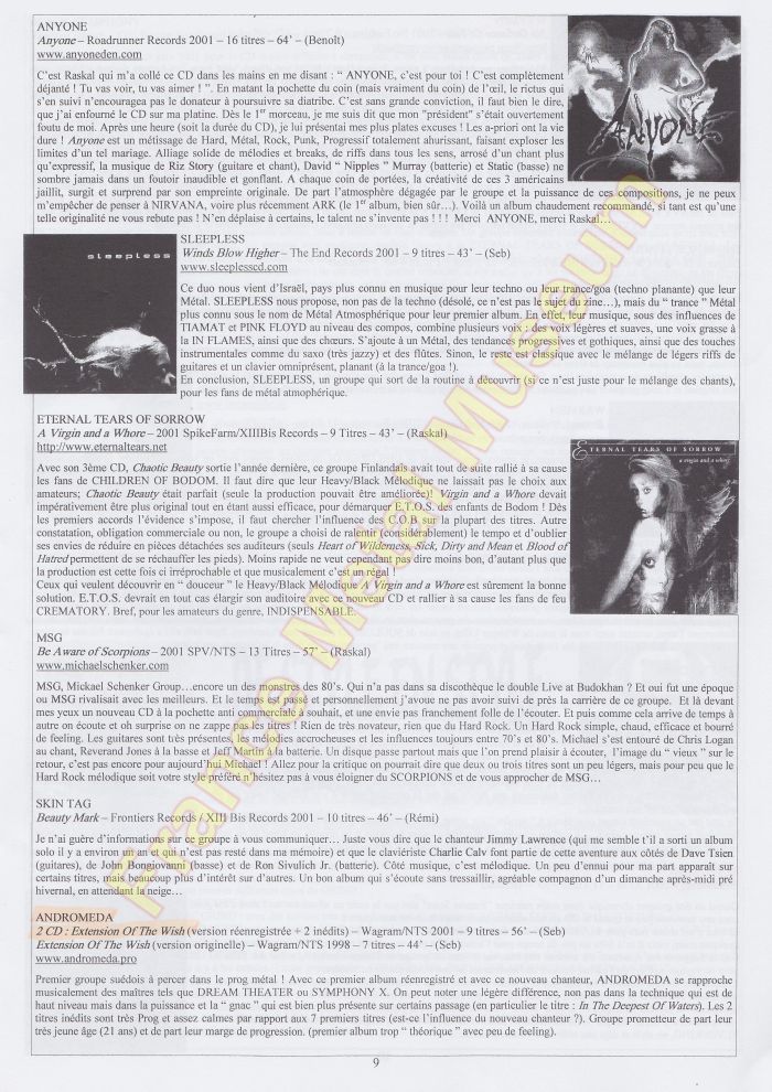 Page
