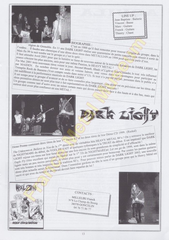Page