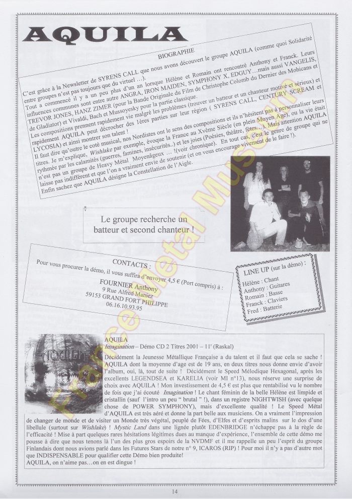 Page
