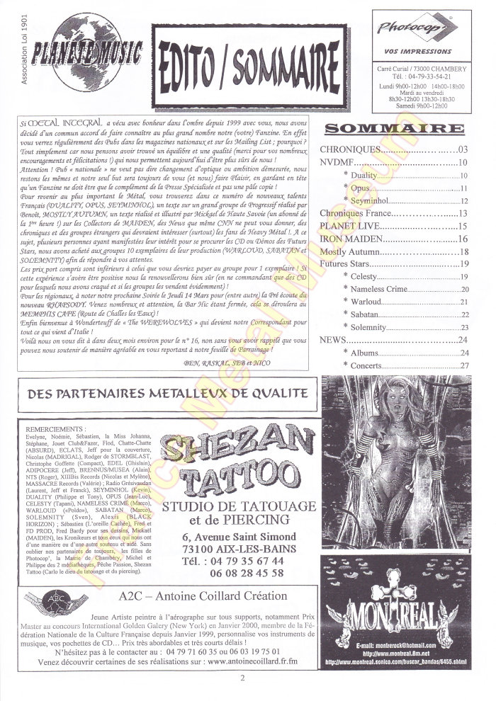Page