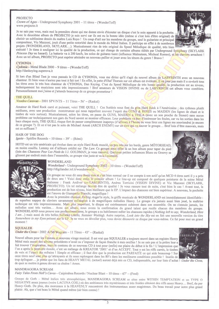 Page