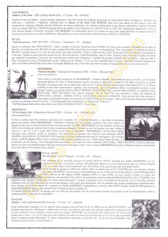 Page