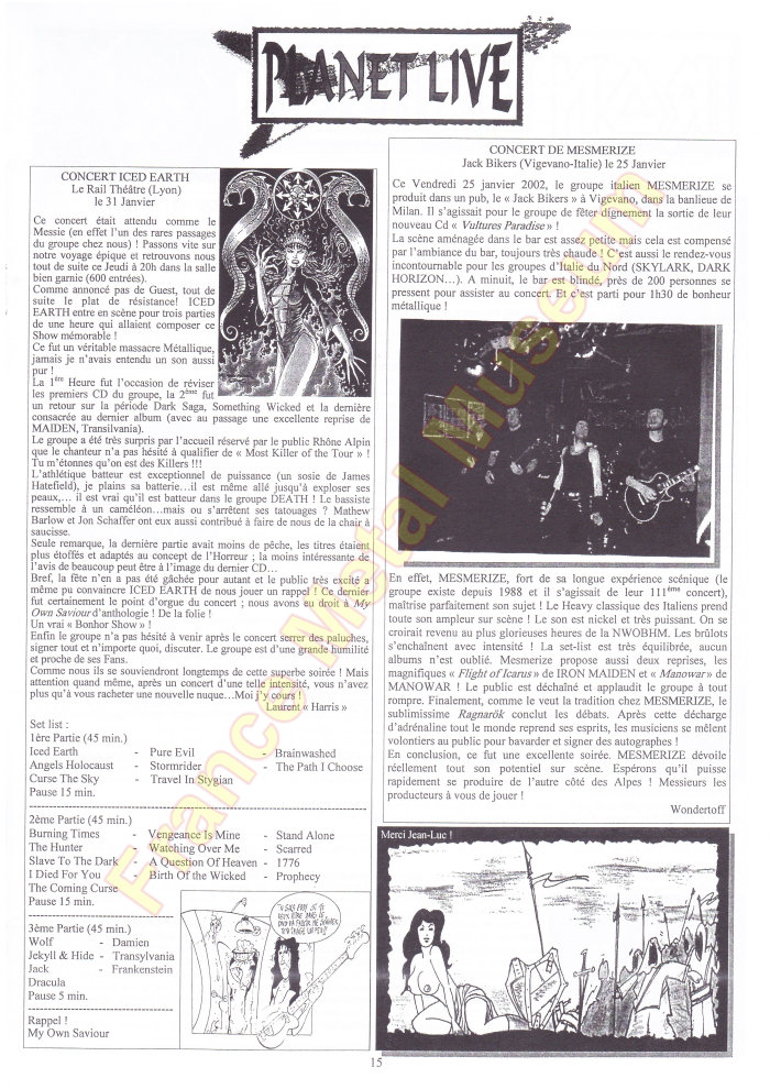 Page